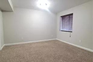 3410 Leoti Dr, Colorado Springs, CO 80922 - Photo 17