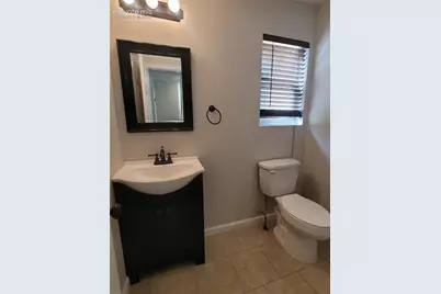3410 Leoti Drive, Colorado Springs, CO 80922 - Photo 9