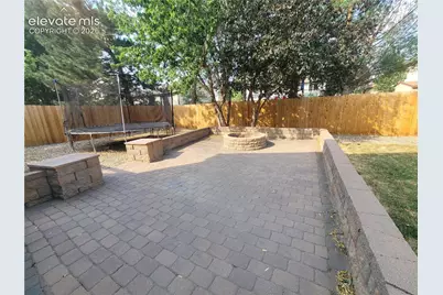 3410 Leoti Drive, Colorado Springs, CO 80922 - Photo 21