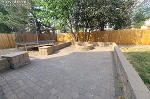 3410 Leoti Dr, Colorado Springs, CO 80922 - Photo 21