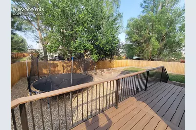 3410 Leoti Drive, Colorado Springs, CO 80922 - Photo 19