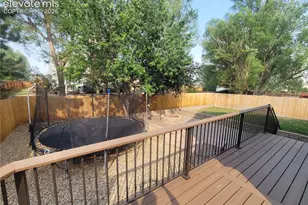 3410 Leoti Dr, Colorado Springs, CO 80922 - Photo 19