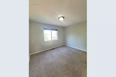 3410 Leoti Drive, Colorado Springs, CO 80922 - Photo 13