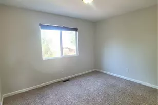 3410 Leoti Dr, Colorado Springs, CO 80922 - Photo 13