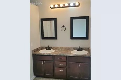 3410 Leoti Drive, Colorado Springs, CO 80922 - Photo 11