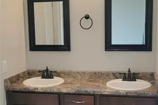 3410 Leoti Dr, Colorado Springs, CO 80922 - Photo 11