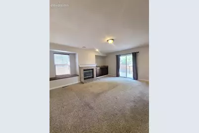 3410 Leoti Drive, Colorado Springs, CO 80922 - Photo 5