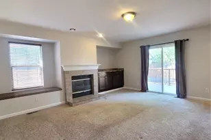 3410 Leoti Dr, Colorado Springs, CO 80922 - Photo 5