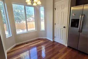 3410 Leoti Dr, Colorado Springs, CO 80922 - Photo 3