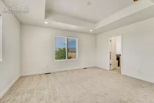 [Address not provided], Colorado Springs, CO 80917 - Photo 21