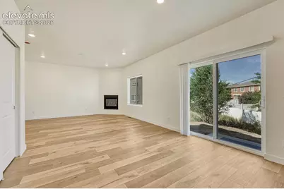 [Address not provided], Colorado Springs, CO 80917 - Photo 7