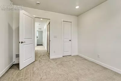[Address not provided], Colorado Springs, CO 80917 - Photo 27