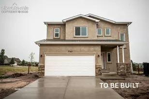 [Address not provided], Colorado Springs, CO 80917 - Photo 1