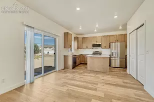[Address not provided], Colorado Springs, CO 80917 - Photo 9