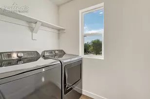 [Address not provided], Colorado Springs, CO 80917 - Photo 35