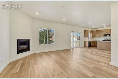 [Address not provided], Colorado Springs, CO 80917 - Photo 5