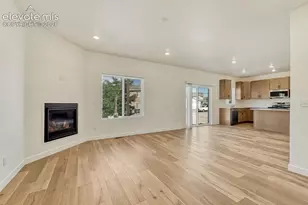 [Address not provided], Colorado Springs, CO 80917 - Photo 5