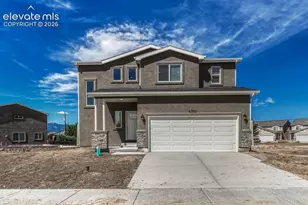 [Address not provided], Colorado Springs, CO 80917 - Photo 3