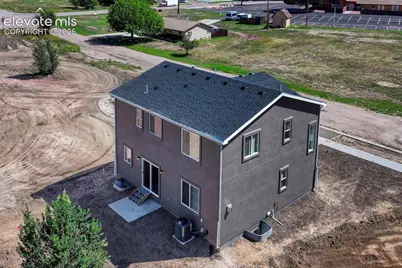 [Address not provided], Colorado Springs, CO 80917 - Photo 45