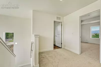 [Address not provided], Colorado Springs, CO 80917 - Photo 17