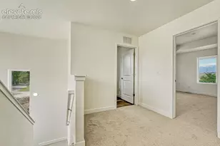 [Address not provided], Colorado Springs, CO 80917 - Photo 17