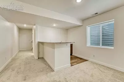 [Address not provided], Colorado Springs, CO 80917 - Photo 37