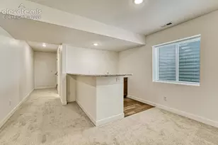 [Address not provided], Colorado Springs, CO 80917 - Photo 37