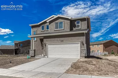 [Address not provided], Colorado Springs, CO 80917 - Photo 49