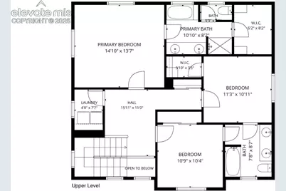 [Address not provided], Colorado Springs, CO 80917 - Photo 43