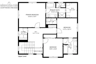 [Address not provided], Colorado Springs, CO 80917 - Photo 43