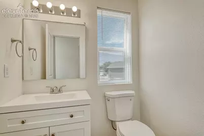 [Address not provided], Colorado Springs, CO 80917 - Photo 15