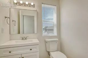 [Address not provided], Colorado Springs, CO 80917 - Photo 15
