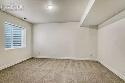 [Address not provided], Colorado Springs, CO 80917 - Photo 39