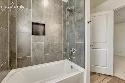 [Address not provided], Colorado Springs, CO 80917 - Photo 31