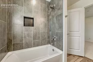 [Address not provided], Colorado Springs, CO 80917 - Photo 31