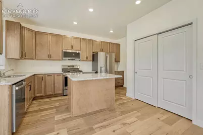 [Address not provided], Colorado Springs, CO 80917 - Photo 11