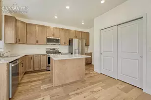 [Address not provided], Colorado Springs, CO 80917 - Photo 11