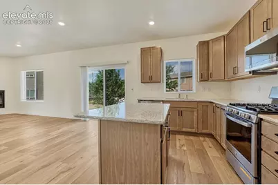 [Address not provided], Colorado Springs, CO 80917 - Photo 13