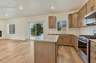 [Address not provided], Colorado Springs, CO 80917 - Photo 13