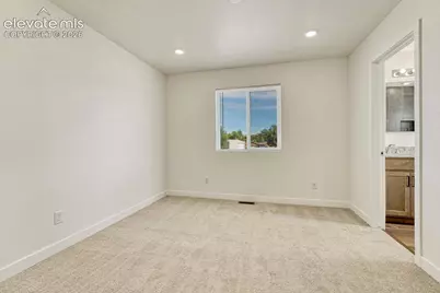 [Address not provided], Colorado Springs, CO 80917 - Photo 29