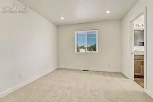 [Address not provided], Colorado Springs, CO 80917 - Photo 29