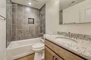 [Address not provided], Colorado Springs, CO 80917 - Photo 41
