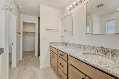 [Address not provided], Colorado Springs, CO 80917 - Photo 23