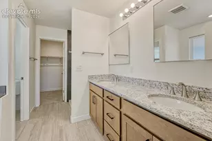[Address not provided], Colorado Springs, CO 80917 - Photo 23