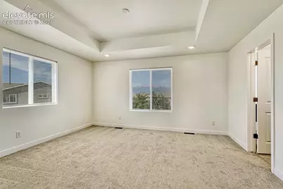 [Address not provided], Colorado Springs, CO 80917 - Photo 19