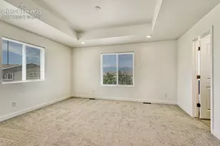 [Address not provided], Colorado Springs, CO 80917 - Photo 19