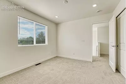 [Address not provided], Colorado Springs, CO 80917 - Photo 33