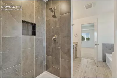[Address not provided], Colorado Springs, CO 80917 - Photo 25