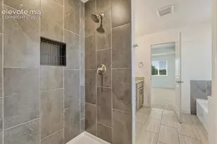 [Address not provided], Colorado Springs, CO 80917 - Photo 25