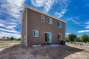[Address not provided], Colorado Springs, CO 80917 - Photo 47